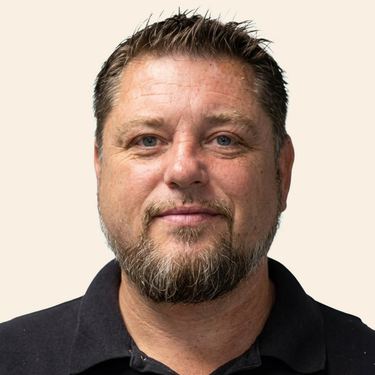 Jason Melton