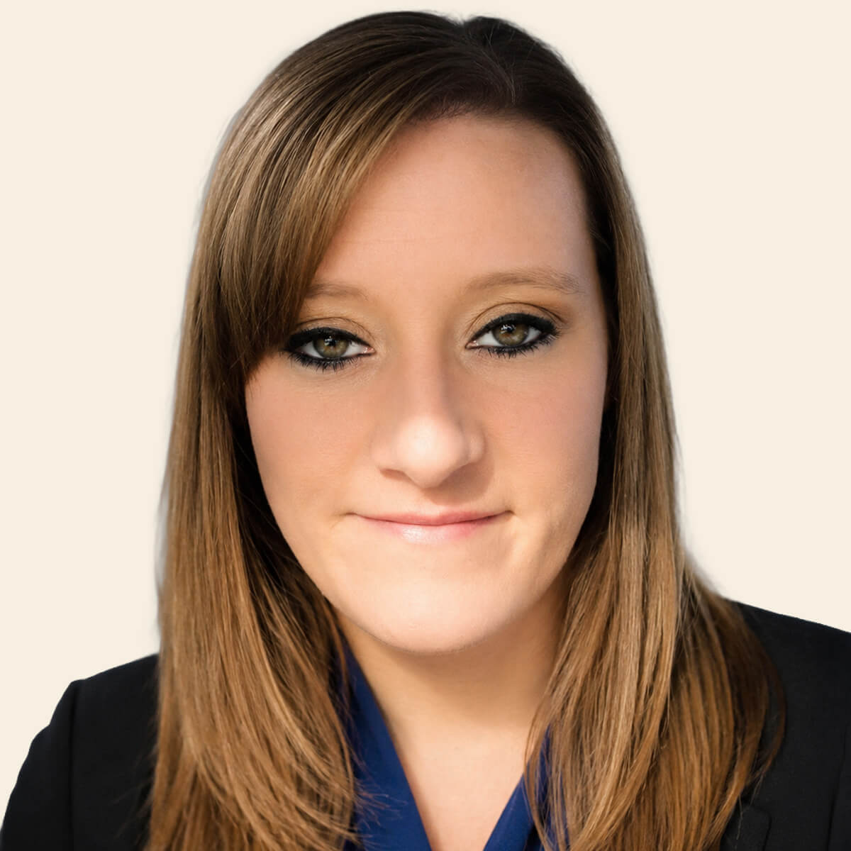 Jennifer Kimbrell