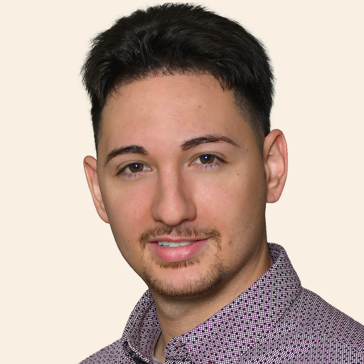 Ryan Cataldo