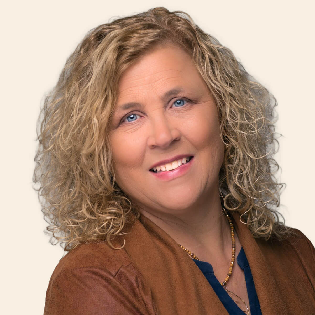 Tammy Singleton